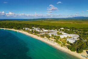 Hotel Riu Palace Tropical Bay - All Inclusive