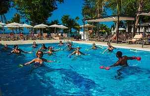 Hotel Riu Palace Tropical Bay - All Inclusive