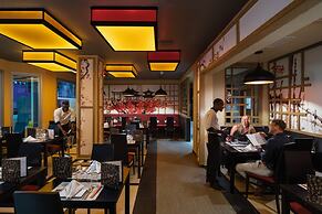 Hotel Riu Palace Tropical Bay - All Inclusive