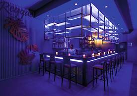 Hotel Riu Palace Tropical Bay - All Inclusive