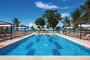 Hotel Riu Palace Tropical Bay - All Inclusive