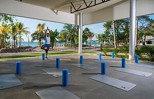 Hotel Riu Palace Tropical Bay - All Inclusive