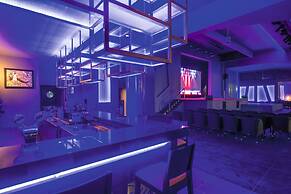 Hotel Riu Palace Tropical Bay - All Inclusive