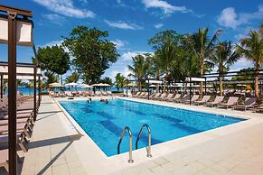 Hotel Riu Palace Tropical Bay - All Inclusive