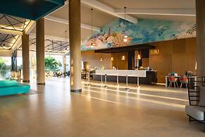 Hotel Riu Palace Tropical Bay - All Inclusive