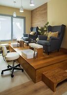 Hotel Riu Palace Tropical Bay - All Inclusive