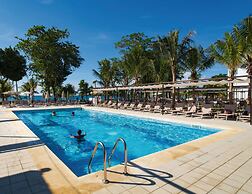 Hotel Riu Palace Tropical Bay - All Inclusive
