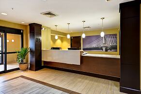 Staybridge Suites Grand Rapids-Kentwood, an IHG Hotel