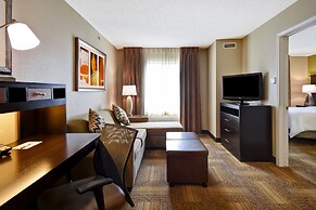 Staybridge Suites Grand Rapids-Kentwood, an IHG Hotel