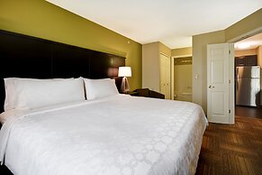 Staybridge Suites Grand Rapids-Kentwood by IHG