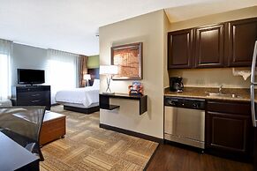 Staybridge Suites Grand Rapids-Kentwood by IHG