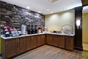 Staybridge Suites Grand Rapids-Kentwood by IHG