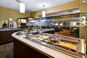 Staybridge Suites Grand Rapids-Kentwood by IHG