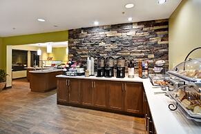 Staybridge Suites Grand Rapids-Kentwood by IHG