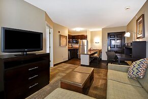 Staybridge Suites Grand Rapids-Kentwood by IHG