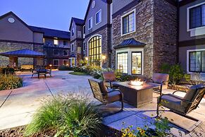 Staybridge Suites Grand Rapids-Kentwood by IHG