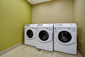 Staybridge Suites Grand Rapids-Kentwood by IHG