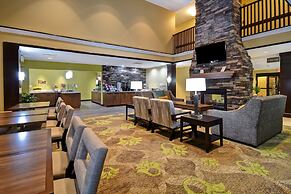 Staybridge Suites Grand Rapids-Kentwood by IHG