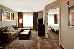 Staybridge Suites Grand Rapids-Kentwood by IHG