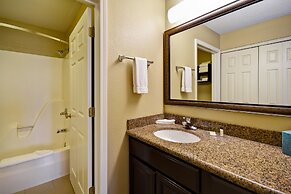 Staybridge Suites Grand Rapids-Kentwood by IHG
