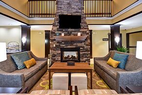 Staybridge Suites Grand Rapids-Kentwood by IHG