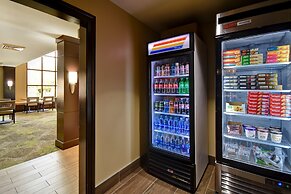 Staybridge Suites Grand Rapids-Kentwood by IHG