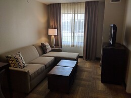 Staybridge Suites Grand Rapids-Kentwood by IHG