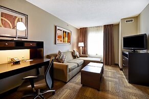 Staybridge Suites Grand Rapids-Kentwood by IHG