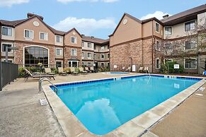 Staybridge Suites Grand Rapids-Kentwood by IHG