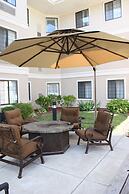 Staybridge Suites Grand Rapids-Kentwood by IHG