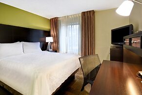 Staybridge Suites Grand Rapids-Kentwood by IHG