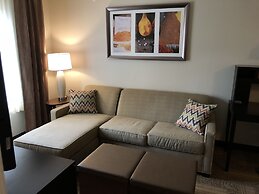 Staybridge Suites Grand Rapids-Kentwood by IHG