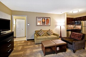 Staybridge Suites Grand Rapids-Kentwood by IHG