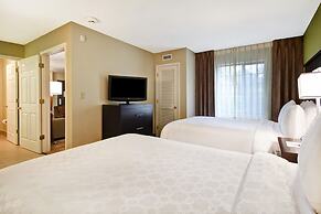 Staybridge Suites Grand Rapids-Kentwood by IHG
