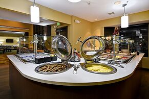 Staybridge Suites Grand Rapids-Kentwood by IHG