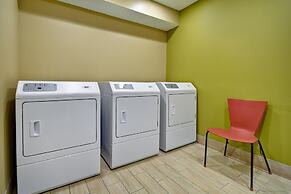 Staybridge Suites Grand Rapids-Kentwood by IHG