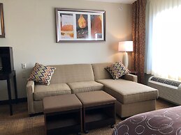 Staybridge Suites Grand Rapids-Kentwood by IHG