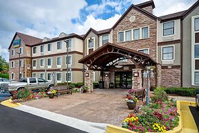 Staybridge Suites Grand Rapids-Kentwood by IHG