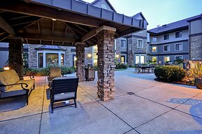 Staybridge Suites Grand Rapids-Kentwood by IHG
