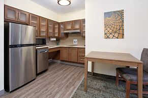 Staybridge Suites Corning by IHG
