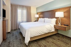 Staybridge Suites Corning by IHG