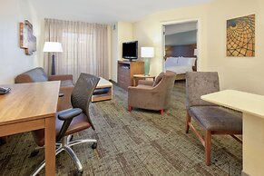 Staybridge Suites Corning by IHG