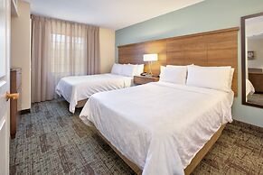 Staybridge Suites Corning by IHG