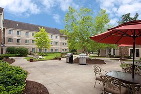 Staybridge Suites Corning by IHG