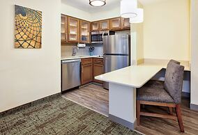 Staybridge Suites Corning by IHG