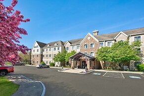 Staybridge Suites Corning by IHG