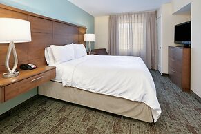 Staybridge Suites Corning by IHG