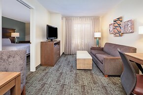 Staybridge Suites Corning by IHG