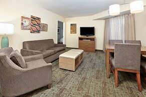 Staybridge Suites Corning by IHG