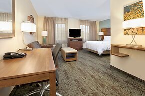 Staybridge Suites Corning by IHG
